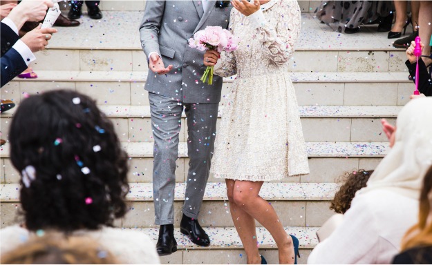 hochzeit bergisch-gladbach